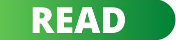 Green banner labelled "Read"