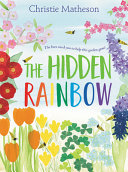 Image for "The Hidden Rainbow"