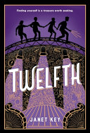 Image for "Twelfth"