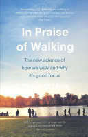 Image for "In Praise of Walking"