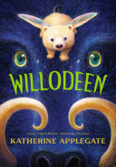 Image for "Willodeen"