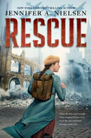 Image for "Rescue"