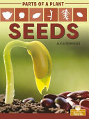 Image for "Seeds"