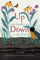 Image for "Up in the Garden and Down in the Dirt"