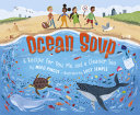 Image for "Ocean Soup"