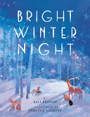 Image for "Bright Winter Night"