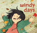 Image for "Windy Days"