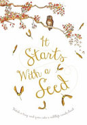 Image for "It Starts With a Seed"