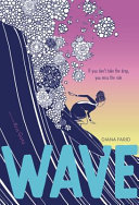 Image for "Wave"