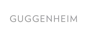 Guggenheim Museum logo