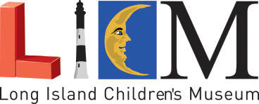 Long Island Children’s Museum logo