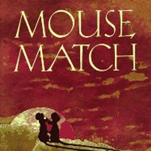 Mouse Match Print
