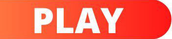 Red banner labelled "Play"