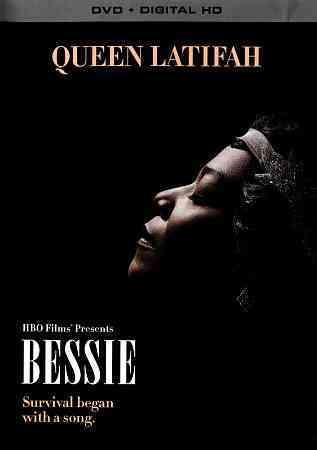 Bessie 
