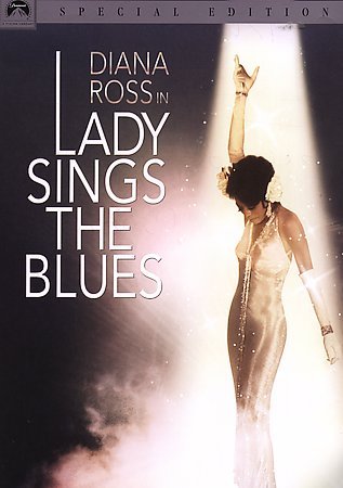 Lady Sings the Blues