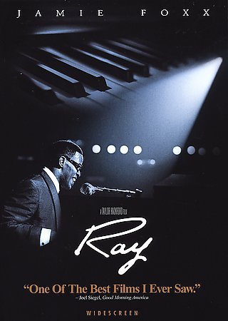 Ray 