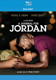 Recommended Reads | Northport-East Northport Public Library