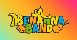 BenAnna Band