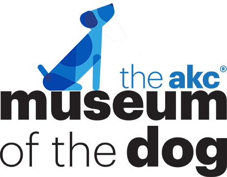 AKC Museum of the Dog