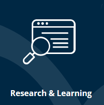 Research and Learning