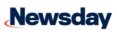 Newsday logo