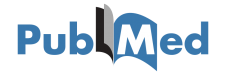 pubMed logo