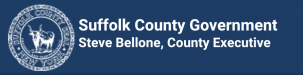 Suffolk County Government