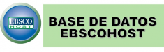 Bases de datos (EbscoHost Español)