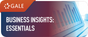 Business Insights: Essentials logo