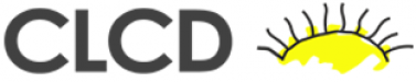 CLCD logo