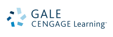 Gale Cengage learning logo