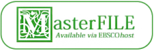 MasterFile logo