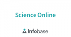 Infobase Science Online