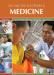 The Gale Encyclopedia of Medicine 