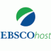 Consumer Reports (EbscoHost Magazine)