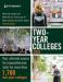 Peterson's Two-Year Colleges
