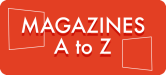 A to Z Magazines 