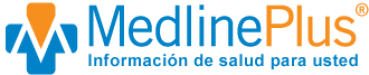 MedlinePlus en Espanol