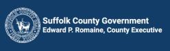 One-Stop Employment Center - Suffolk County