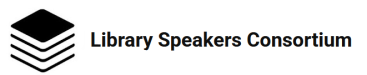 Library Speakers Consortium