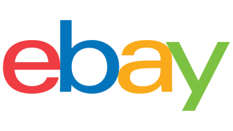 eBay