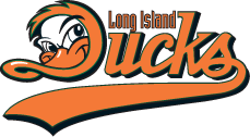 Long Island Ducks image