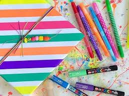 Friendship Pop Up Card