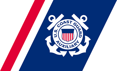 US Coast Auxiliary