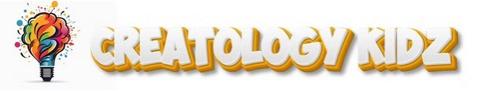Creatology Kidz