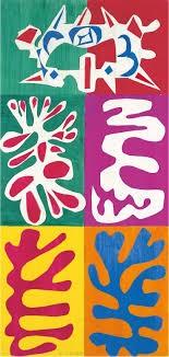 Matisse