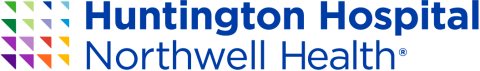 Northwell