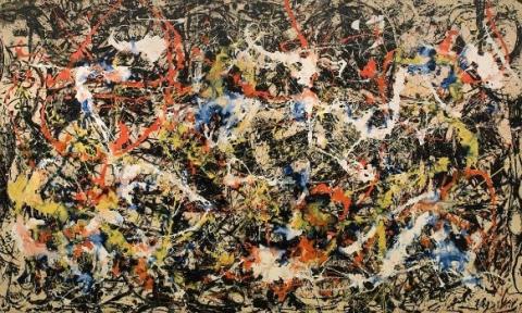 Pollock