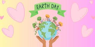 earth day