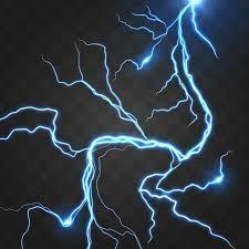 electricity
